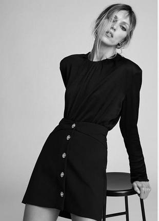 Спідниця zara