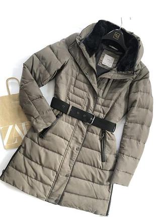 Куртка zara