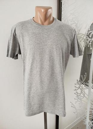 Футболка бавовна uniqlo
