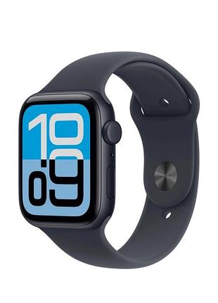 Apple watch se 3