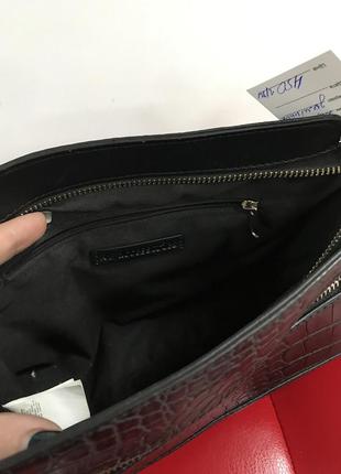 Кроссбоди сумочка сумка 🔥3 фото