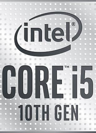 Процессор intel core™ i5 10400f (bx8070110400f) 2