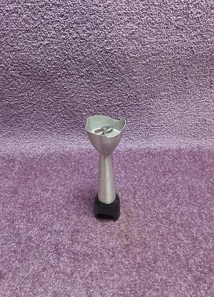 Ножка для блендера philips hr2683/00
