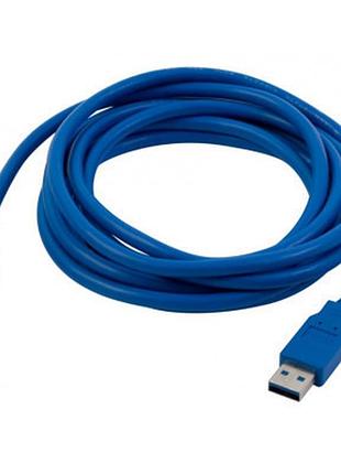Кабель для принтера usb 3.0 am/bm 3.0m atcom (12824)