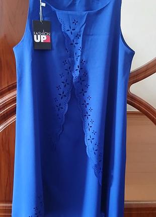 Сарафан літній