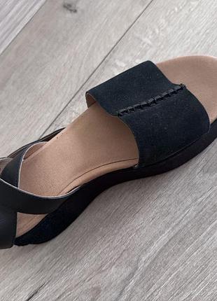 Босоніжки ugg 2