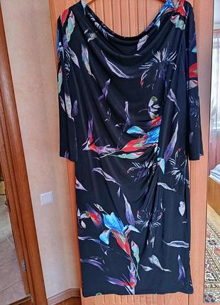 Сукня monsoon p. eur 48, uk 20