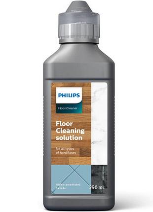 Миючий засіб для пилососа philips xv1792/01