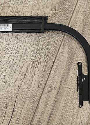 А51 радиатор hp pavilion 17-by 17-ca 17-cs 17-cr 17t-by 17z-ca l22530-001 оригинал