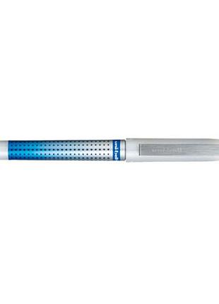 Роллер uni eye needle 0,5 мм синий (ub-185s.blue)
