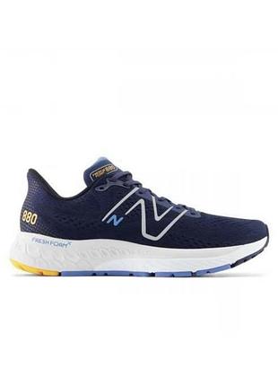 Кросівкиnew balance 880 оригінал