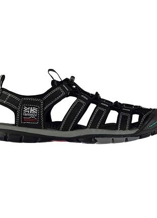 Karrimor трекінгові сандаліі з закритим носком