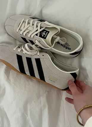 Кросівки adidas tokyo w