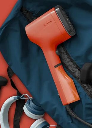 Отпариватель для одежды tefal dt2022e1 3