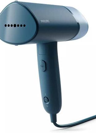 Відпарювач для одягу philips sth3000/20