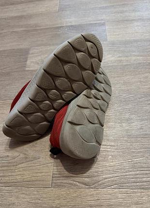 Кроссовки skechers 4
