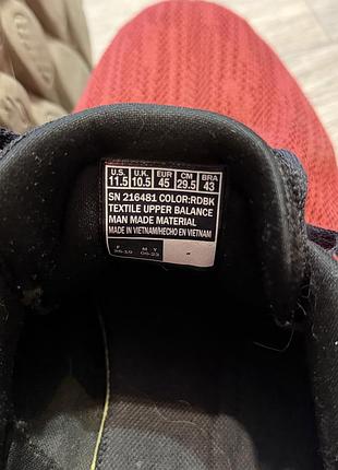 Кроссовки skechers 5
