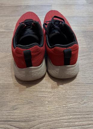 Кроссовки skechers 3