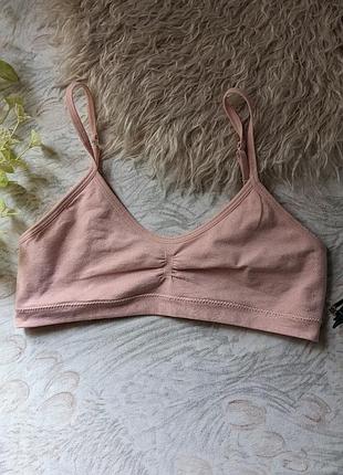 Топ 140/150 см 2