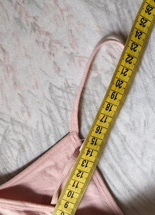 Топ 140/150 см 6