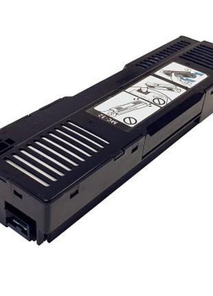 Контейнер для відпрацьованих чорнил canon tc-20 1156c009aa imageprograf tc20/tc-5200/tc-5200m ahk (70264411)