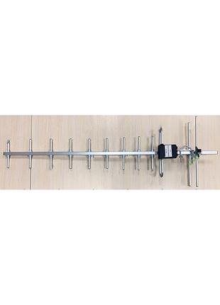Q-sat a-16