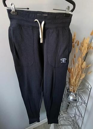 Спортивные штаны р.xs/m