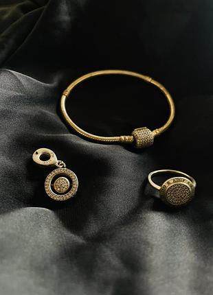 Набір pandora