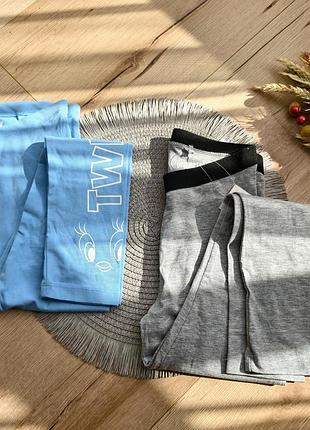 Лосини 134/140