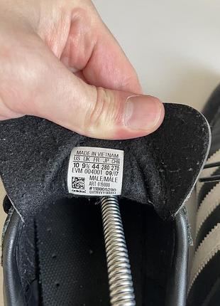 Adidas samba 7