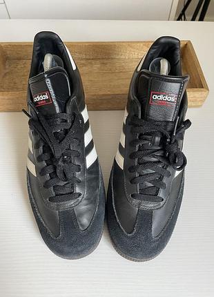 Adidas samba 5