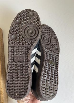 Adidas samba 6