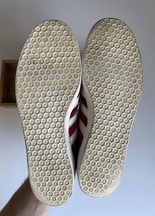 Adidas gazelle 7