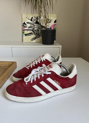 Adidas gazelle 3