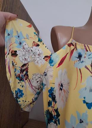 Платье красивое 👗 4