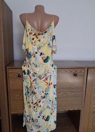 Платье красивое 👗 2