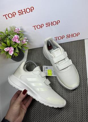Оригинальные новые детские кроссовки adidas