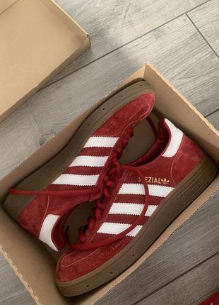 Adidas handball spezial