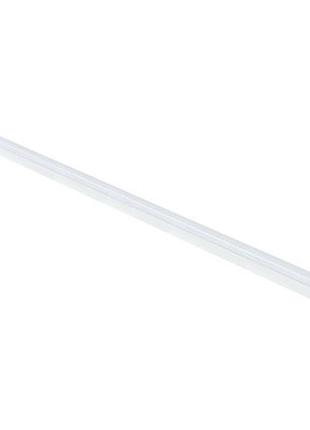 Светильник delux plf 11 led 16w 4000k 1200мм (90021093)