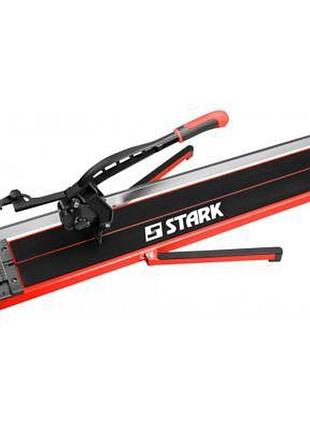 Плиткорез stark ручной stark mtc-900 (180500900)