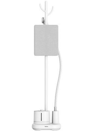 Отпариватель для одежды tefal it3280e1