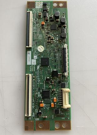 T-con runtk 5351 tp