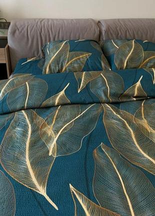 Постільна білизна жатка😍