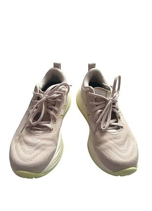 Кроссовки asics 2