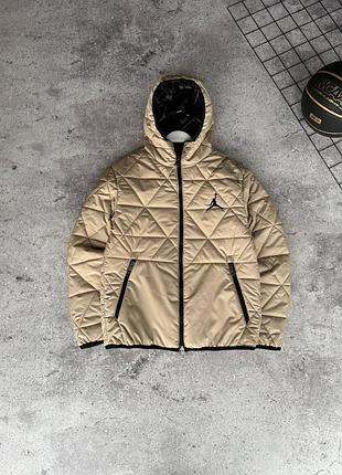 Шикарна куртка