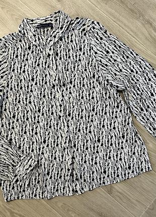 Сорочка/блуза