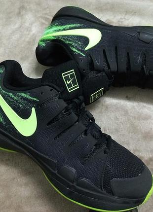 Кроссовки весна-осень муж.38р.nike вьетнам