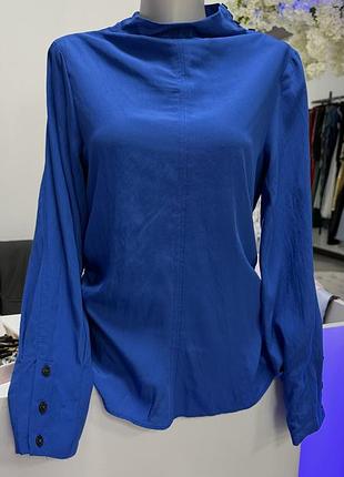 Блуза zara