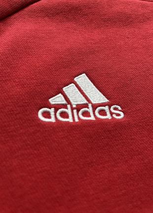 Світшот adidas😍 3