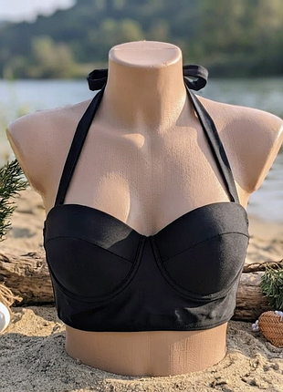 Лиф верх от купальника